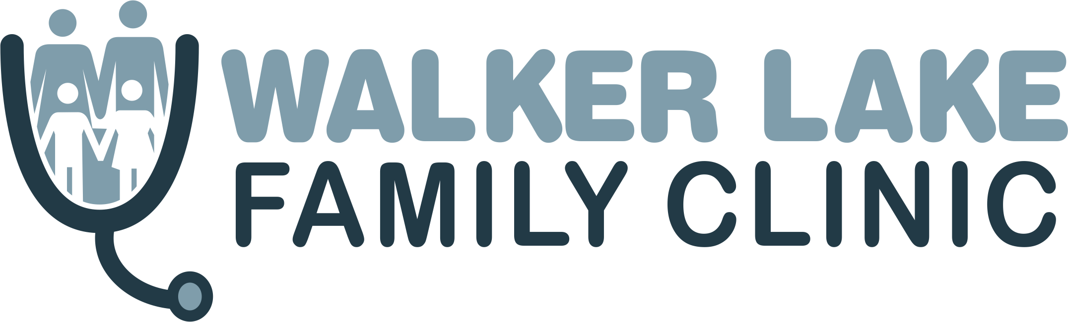 Walker Lake Family Clinic